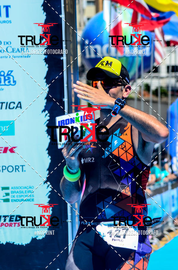 Buy your photos of the eventIronMan 70.3  Fortaleza on Fotop