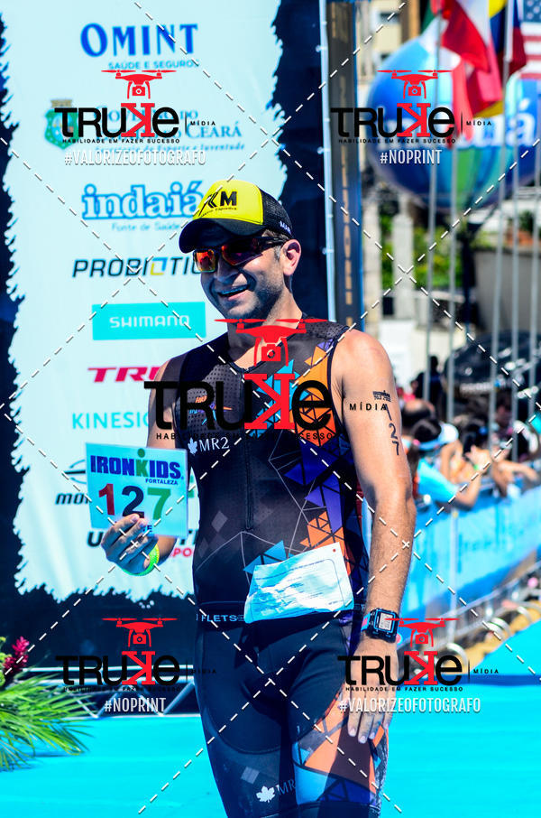 Buy your photos of the eventIronMan 70.3  Fortaleza on Fotop