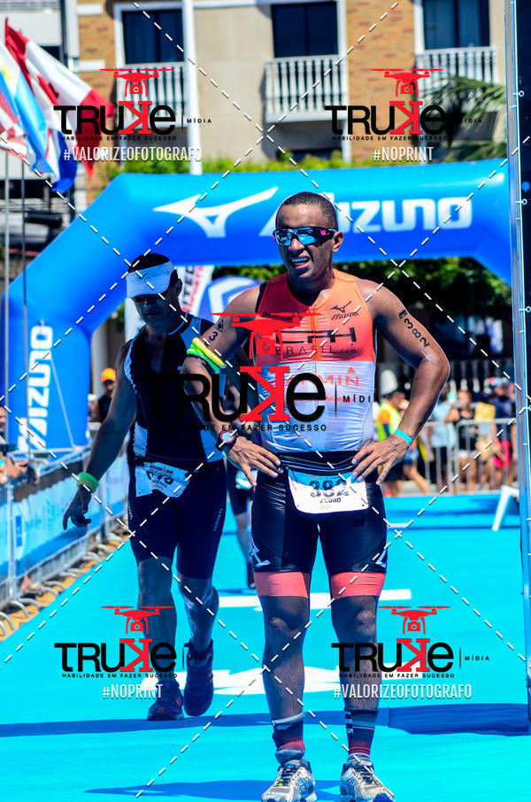 Buy your photos of the eventIronMan 70.3  Fortaleza on Fotop