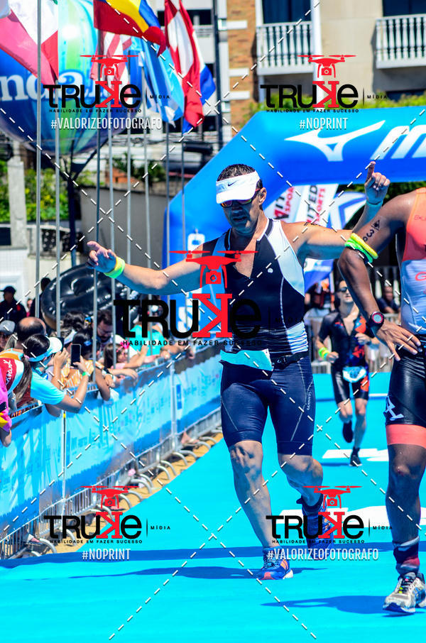 Buy your photos of the eventIronMan 70.3  Fortaleza on Fotop