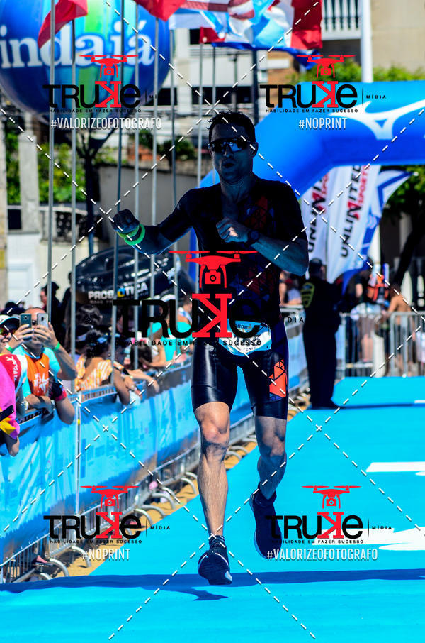 Buy your photos of the eventIronMan 70.3  Fortaleza on Fotop