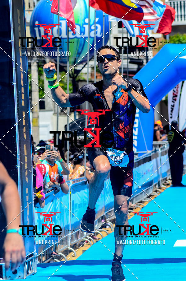 Buy your photos of the eventIronMan 70.3  Fortaleza on Fotop