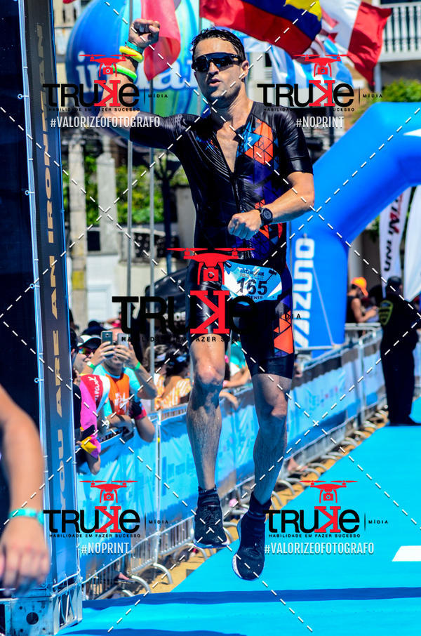 Buy your photos of the eventIronMan 70.3  Fortaleza on Fotop