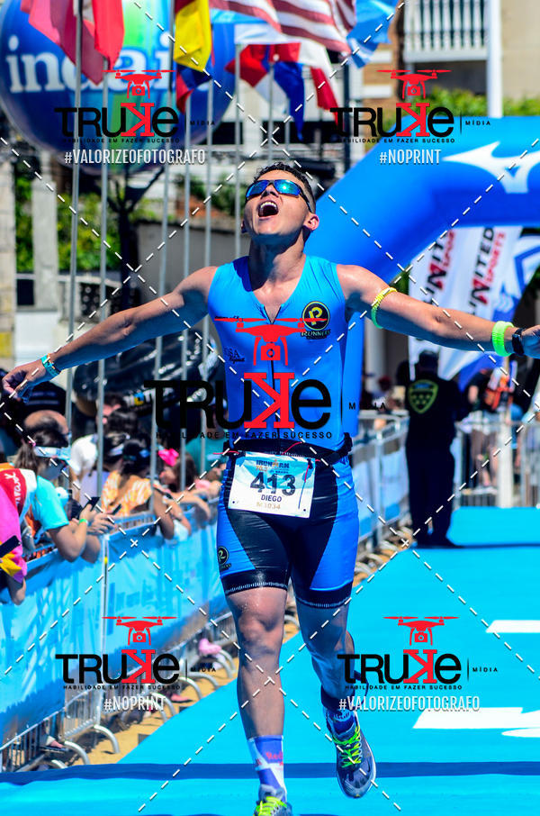 Buy your photos of the eventIronMan 70.3  Fortaleza on Fotop