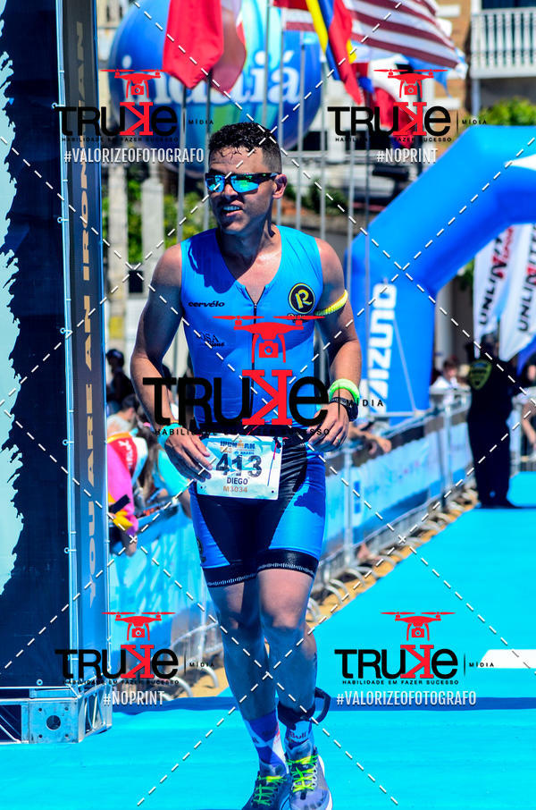 Buy your photos of the eventIronMan 70.3  Fortaleza on Fotop