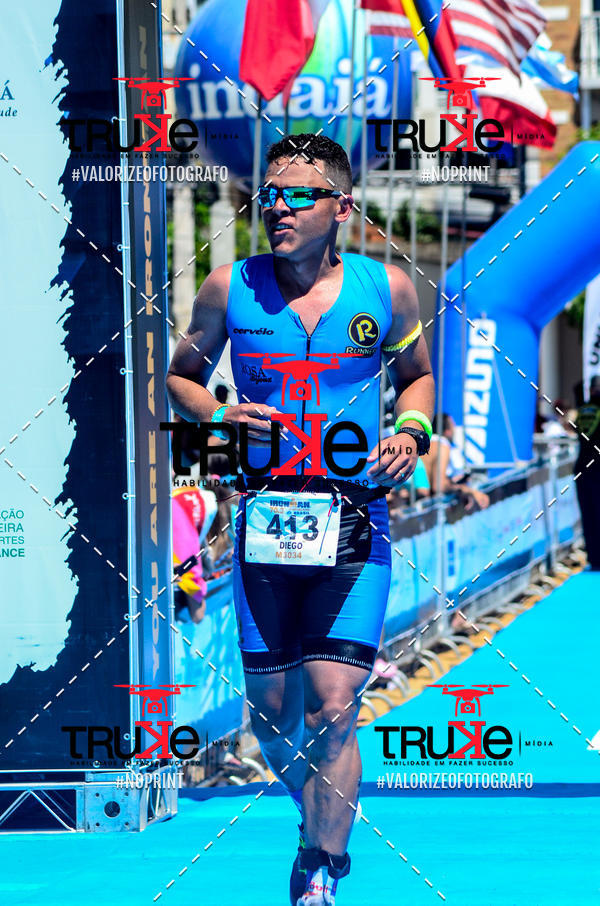 Buy your photos of the eventIronMan 70.3  Fortaleza on Fotop