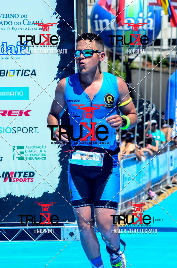 Buy your photos of the eventIronMan 70.3  Fortaleza on Fotop