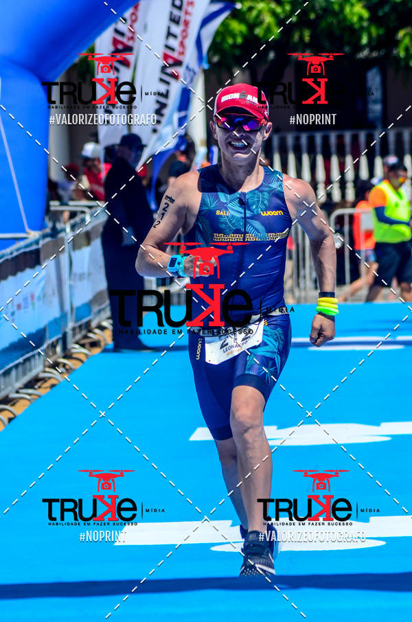 Buy your photos of the eventIronMan 70.3  Fortaleza on Fotop