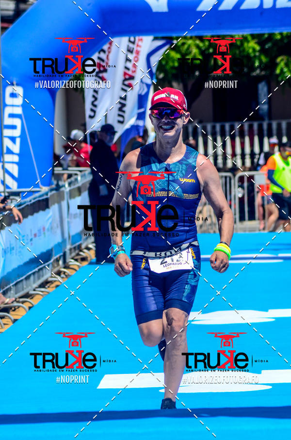 Buy your photos of the eventIronMan 70.3  Fortaleza on Fotop