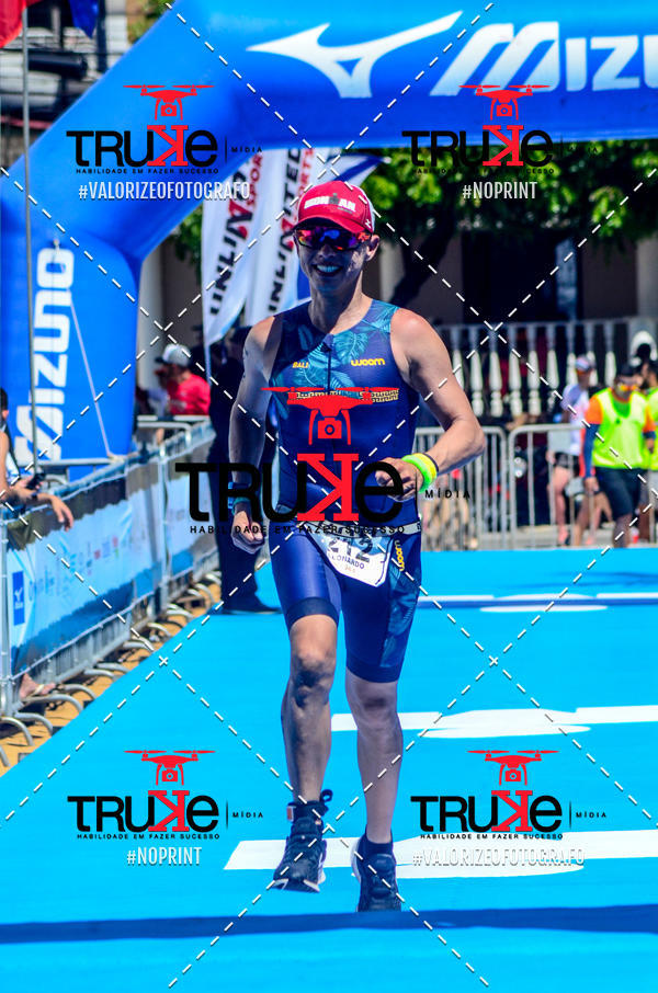 Buy your photos of the eventIronMan 70.3  Fortaleza on Fotop