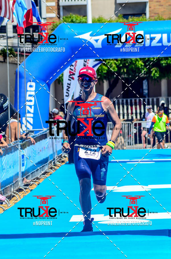 Buy your photos of the eventIronMan 70.3  Fortaleza on Fotop