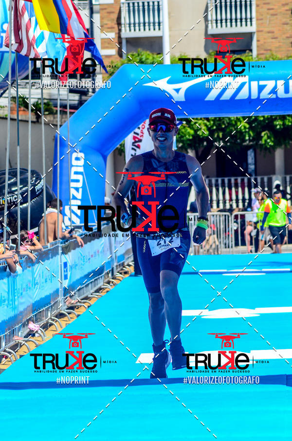 Buy your photos of the eventIronMan 70.3  Fortaleza on Fotop
