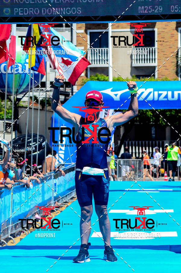 Buy your photos of the eventIronMan 70.3  Fortaleza on Fotop