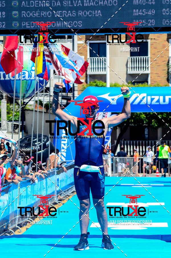 Buy your photos of the eventIronMan 70.3  Fortaleza on Fotop