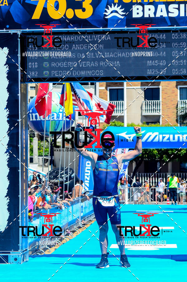 Buy your photos of the eventIronMan 70.3  Fortaleza on Fotop