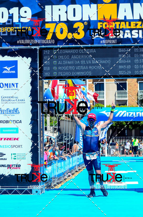 Buy your photos of the eventIronMan 70.3  Fortaleza on Fotop