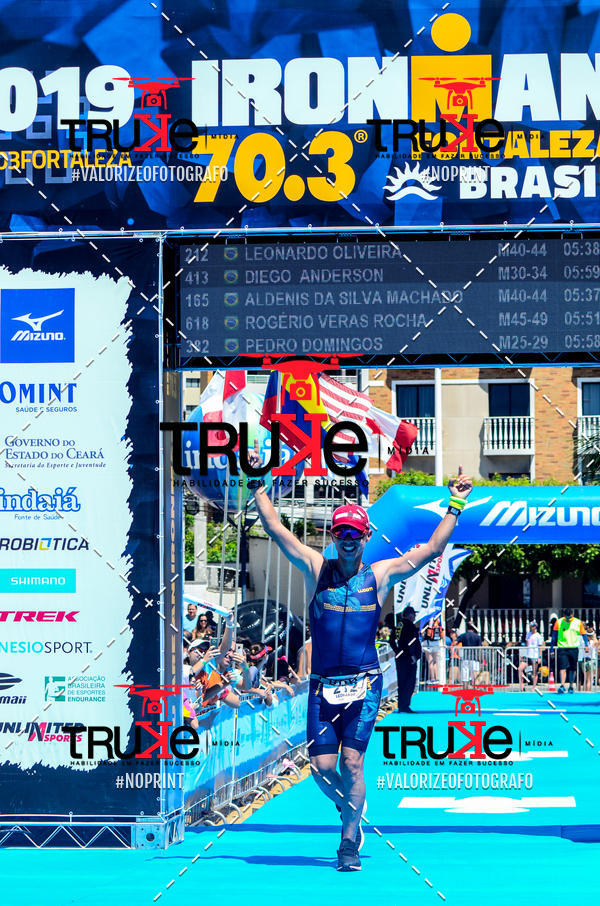 Buy your photos of the eventIronMan 70.3  Fortaleza on Fotop