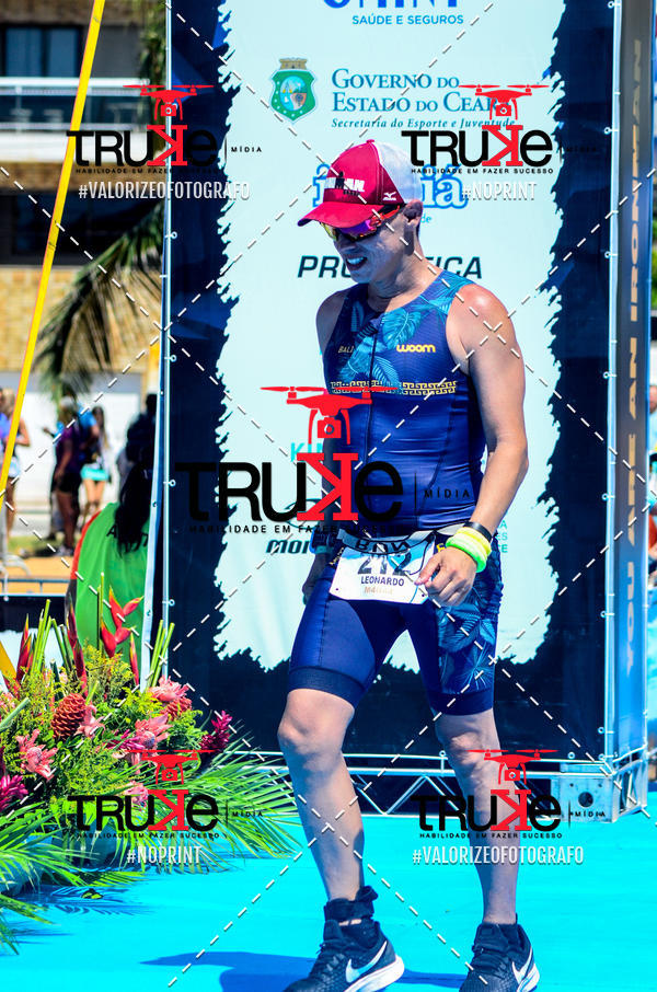 Buy your photos of the eventIronMan 70.3  Fortaleza on Fotop