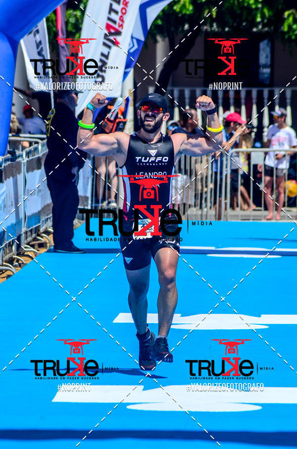 Buy your photos of the eventIronMan 70.3  Fortaleza on Fotop