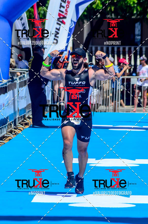 Buy your photos of the eventIronMan 70.3  Fortaleza on Fotop