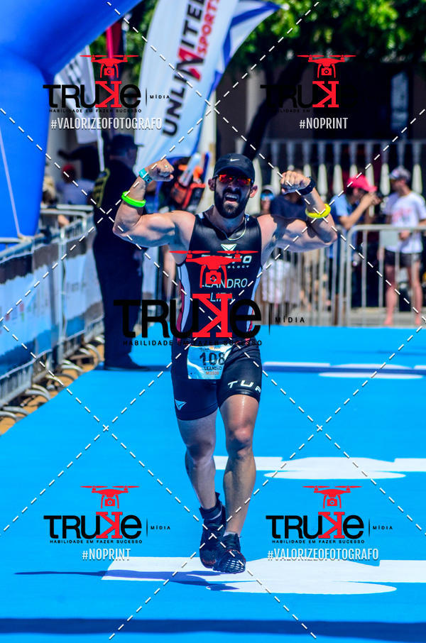 Buy your photos of the eventIronMan 70.3  Fortaleza on Fotop