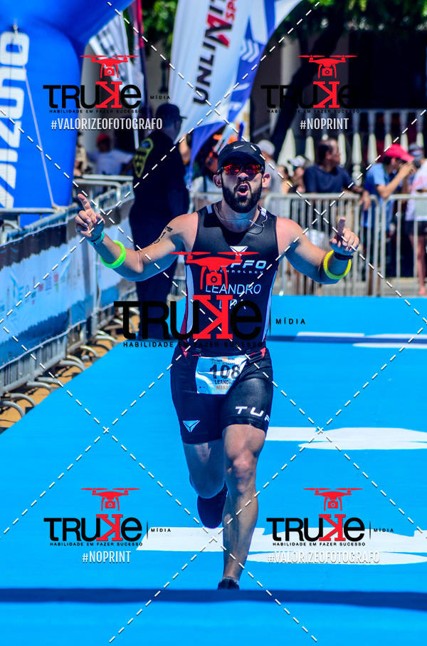 Buy your photos of the eventIronMan 70.3  Fortaleza on Fotop