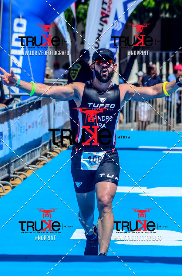 Buy your photos of the eventIronMan 70.3  Fortaleza on Fotop