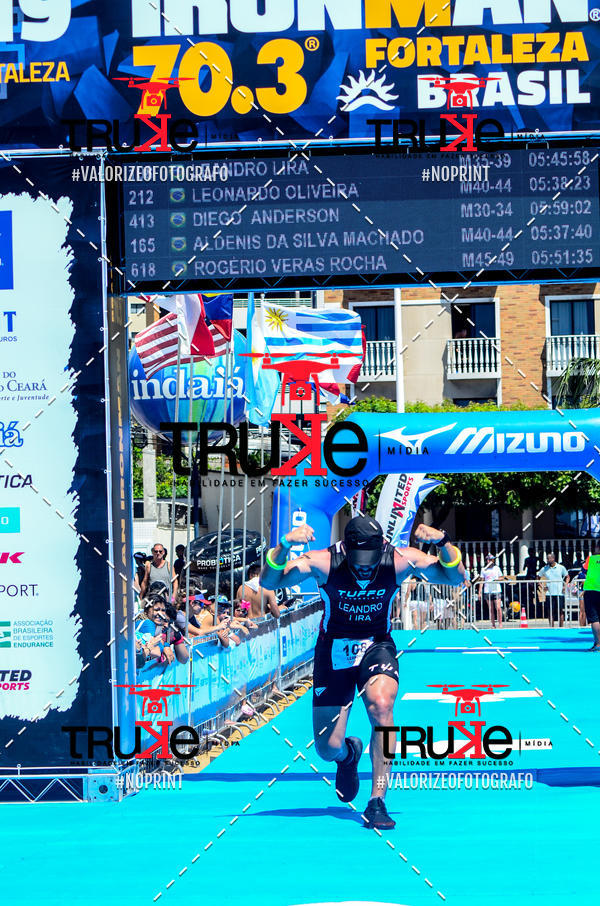 Buy your photos of the eventIronMan 70.3  Fortaleza on Fotop