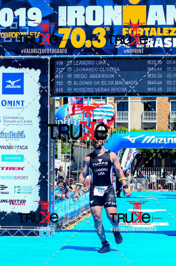 Buy your photos of the eventIronMan 70.3  Fortaleza on Fotop