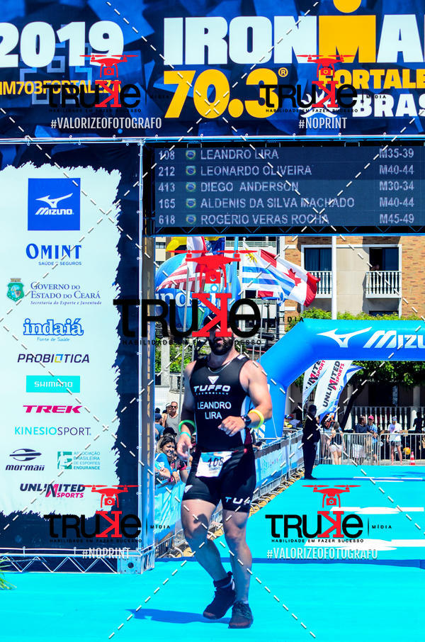 Buy your photos of the eventIronMan 70.3  Fortaleza on Fotop