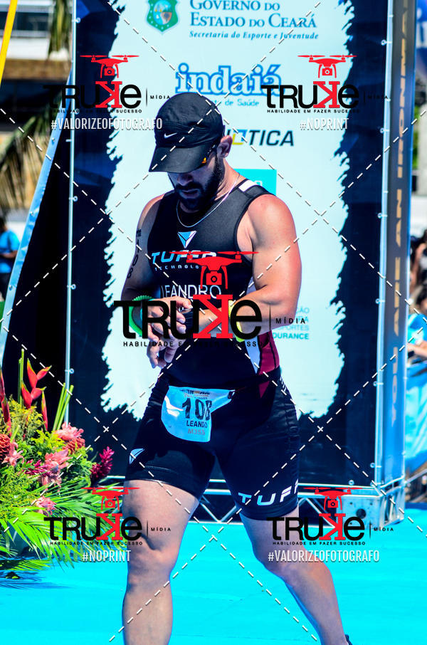 Buy your photos of the eventIronMan 70.3  Fortaleza on Fotop