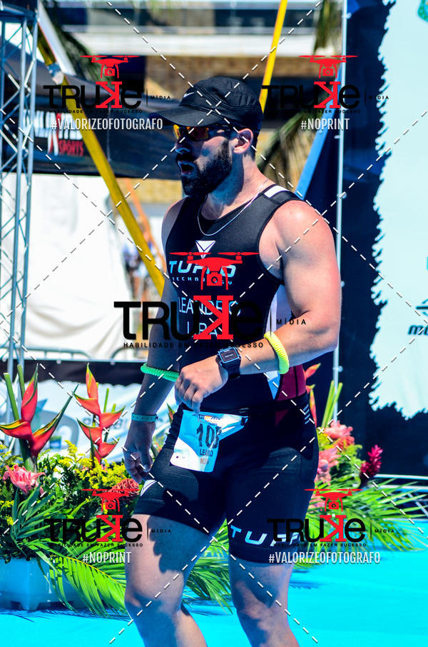 Buy your photos of the eventIronMan 70.3  Fortaleza on Fotop