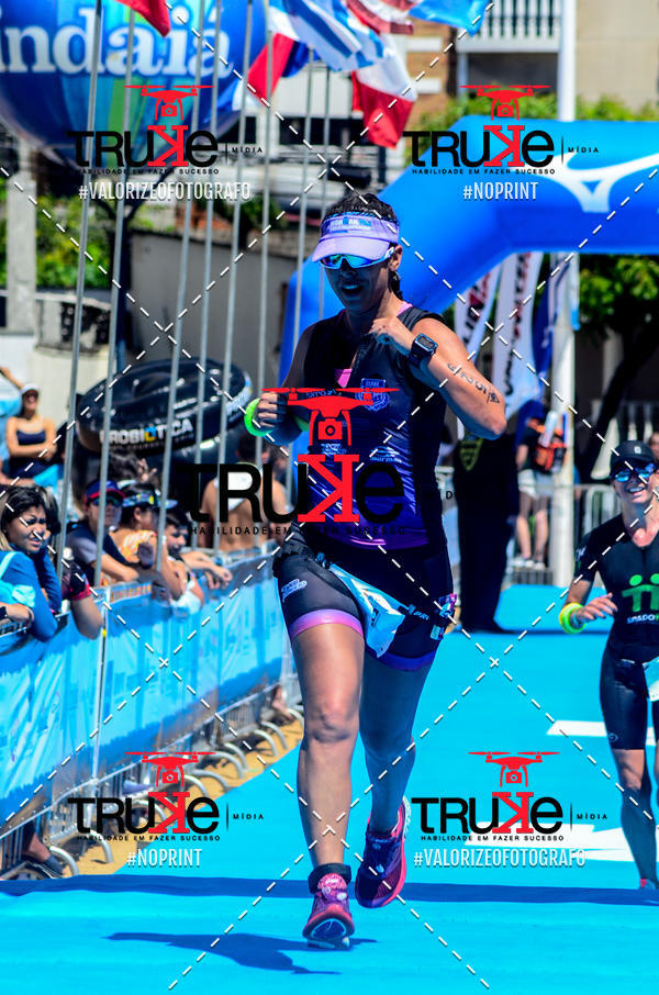 Buy your photos of the eventIronMan 70.3  Fortaleza on Fotop