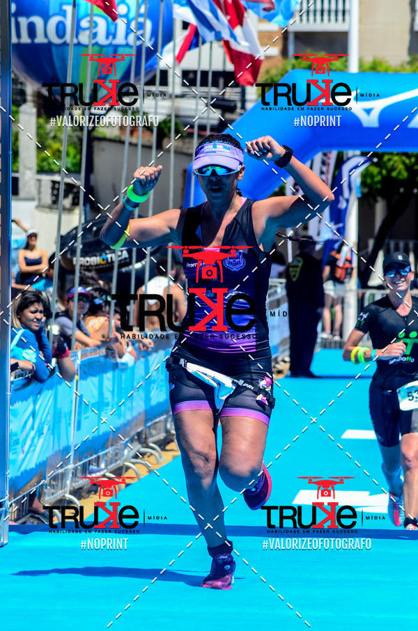 Buy your photos of the eventIronMan 70.3  Fortaleza on Fotop