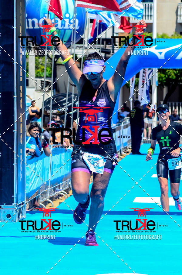 Buy your photos of the eventIronMan 70.3  Fortaleza on Fotop