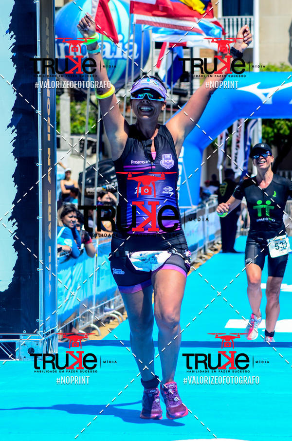 Buy your photos of the eventIronMan 70.3  Fortaleza on Fotop