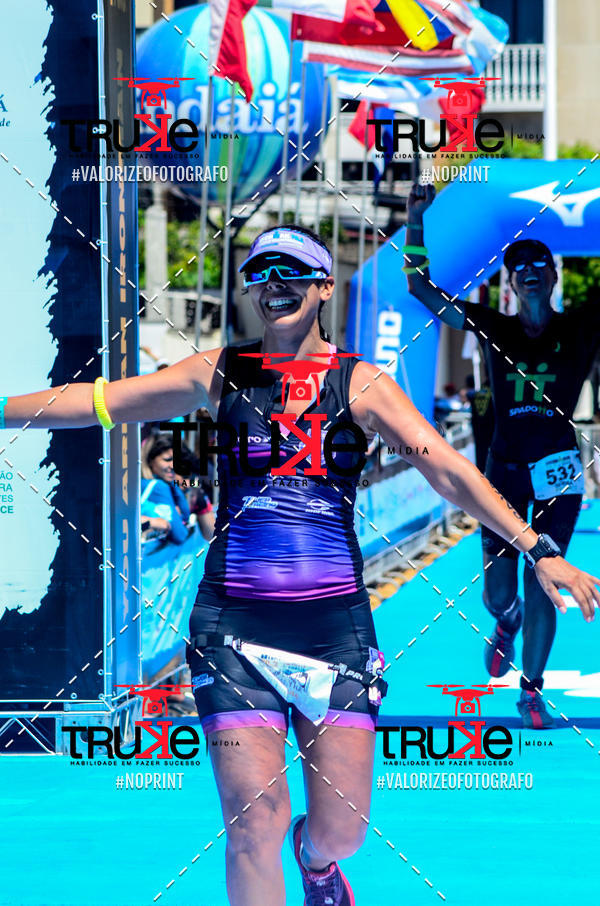 Buy your photos of the eventIronMan 70.3  Fortaleza on Fotop
