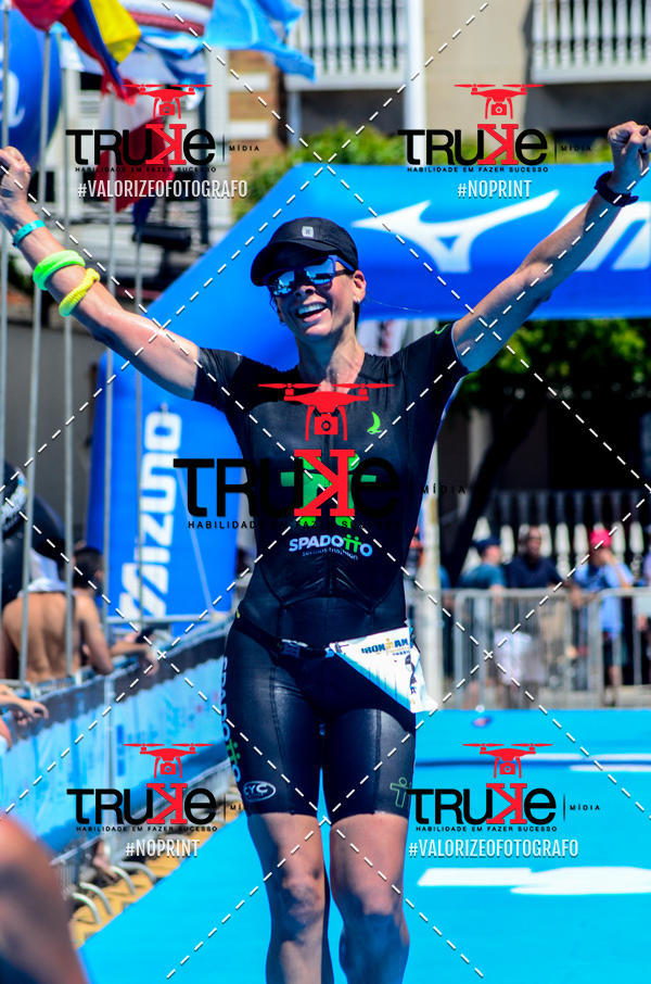 Buy your photos of the eventIronMan 70.3  Fortaleza on Fotop