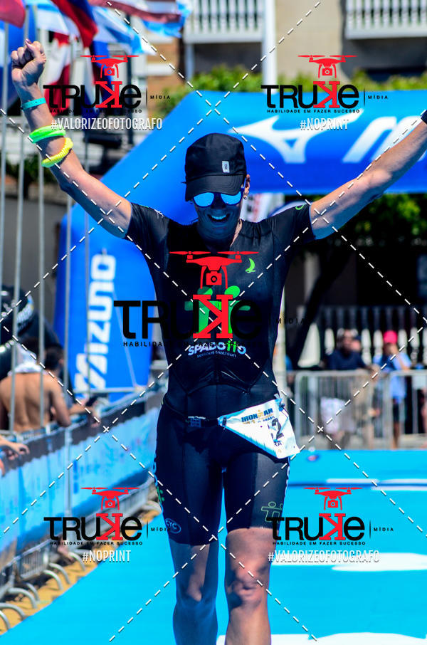 Buy your photos of the eventIronMan 70.3  Fortaleza on Fotop