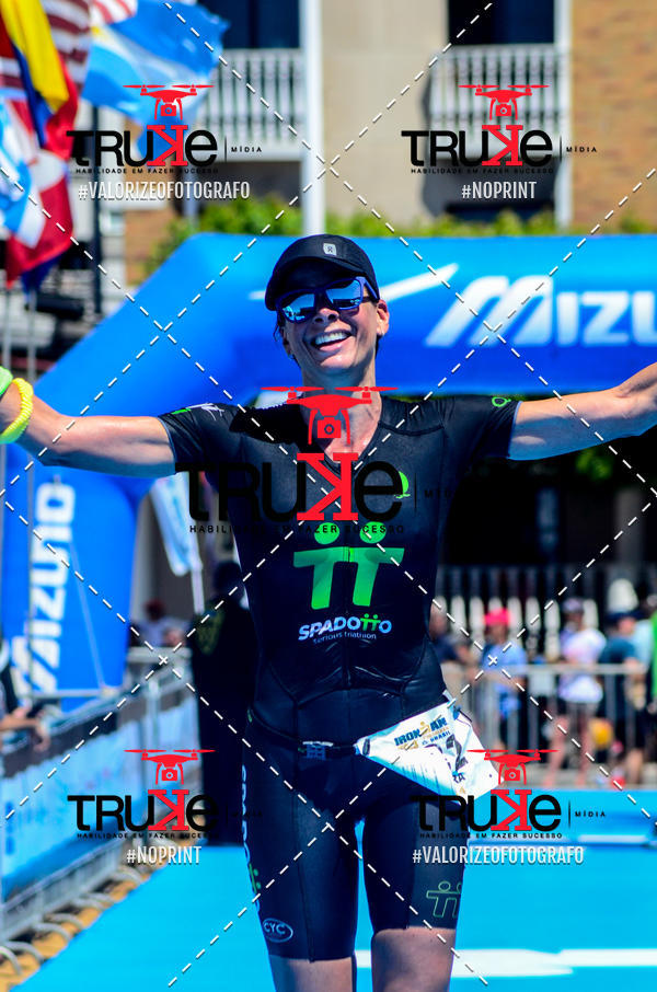 Buy your photos of the eventIronMan 70.3  Fortaleza on Fotop