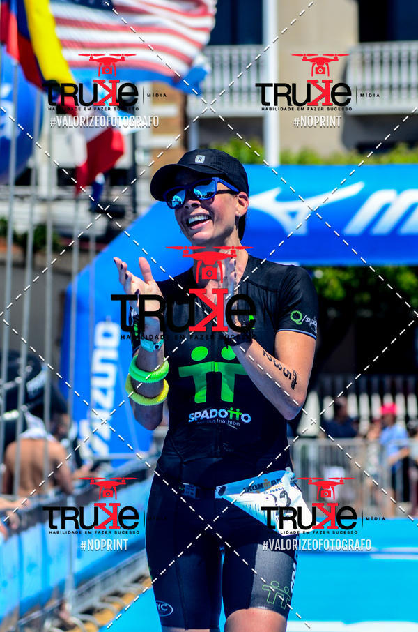 Buy your photos of the eventIronMan 70.3  Fortaleza on Fotop