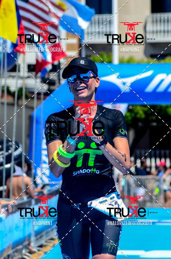 Buy your photos of the eventIronMan 70.3  Fortaleza on Fotop