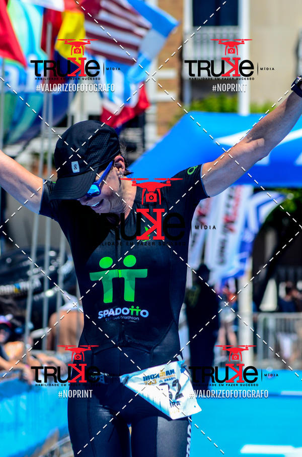 Buy your photos of the eventIronMan 70.3  Fortaleza on Fotop