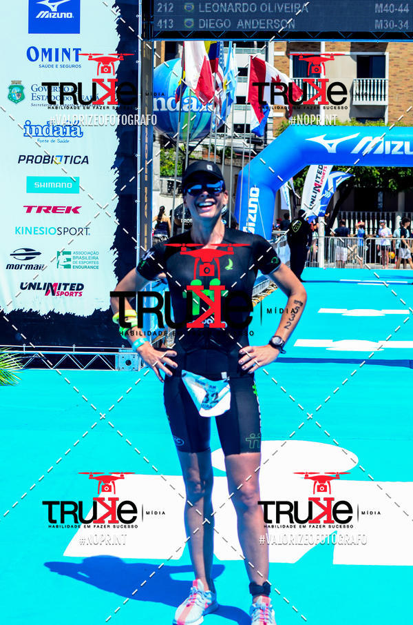 Buy your photos of the eventIronMan 70.3  Fortaleza on Fotop
