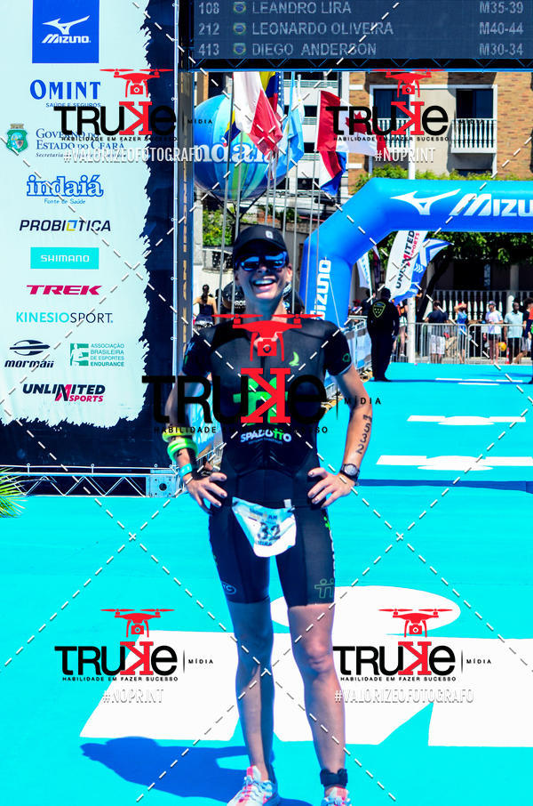 Buy your photos of the eventIronMan 70.3  Fortaleza on Fotop