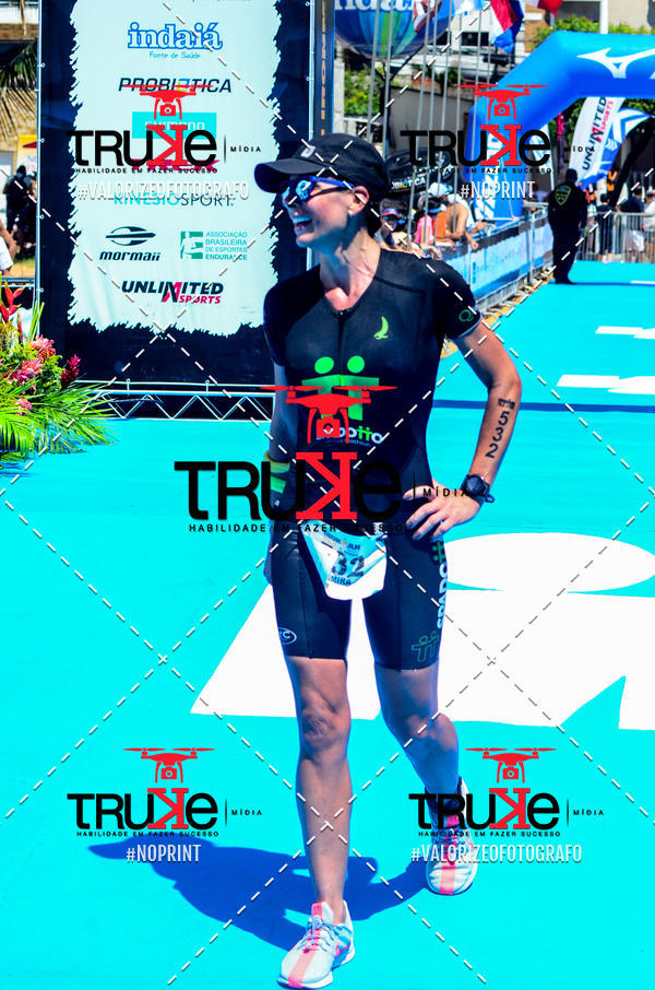 Buy your photos of the eventIronMan 70.3  Fortaleza on Fotop