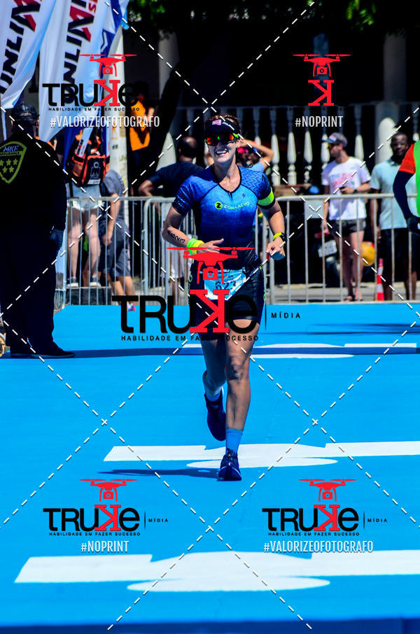 Buy your photos of the eventIronMan 70.3  Fortaleza on Fotop