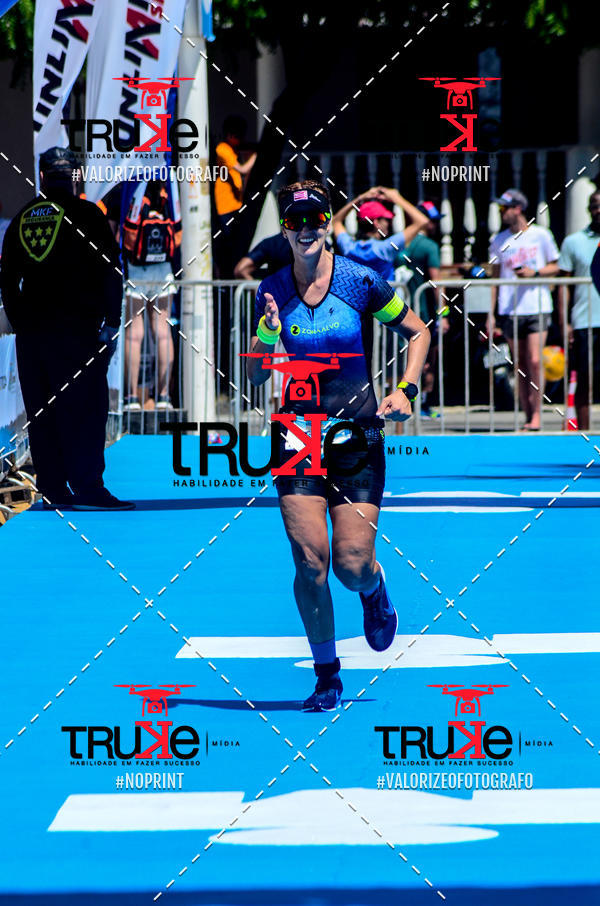 Buy your photos of the eventIronMan 70.3  Fortaleza on Fotop