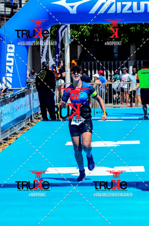 Buy your photos of the eventIronMan 70.3  Fortaleza on Fotop