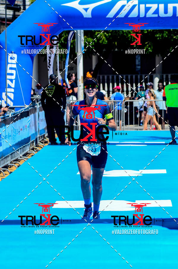 Buy your photos of the eventIronMan 70.3  Fortaleza on Fotop
